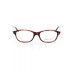 AR7007 5018  () Giorgio Armani 48