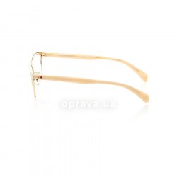 PM4066T 5199  () Paul Smith 12