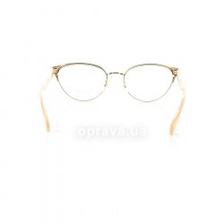 PM4066T 5199  () Paul Smith 24