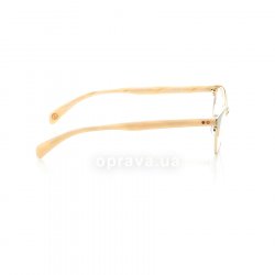 PM4066T 5199  () Paul Smith 36