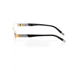 MZ90014 C glasses (frame) Mezzo 12
