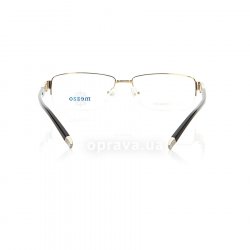 MZ90014 C glasses (frame) Mezzo 24