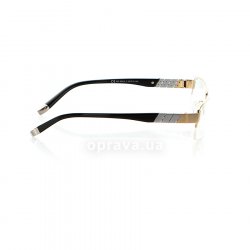 MZ90014 C glasses (frame) Mezzo 36