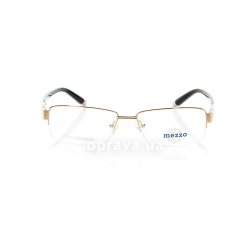 MZ90014 C glasses (frame) Mezzo 48