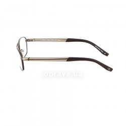 7021O MM063 glasses (frame) OGA 12