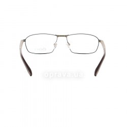 7021O MM063 glasses (frame) OGA 24