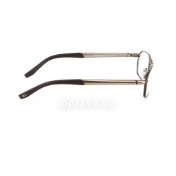 7021O MM063 glasses (frame) OGA 36