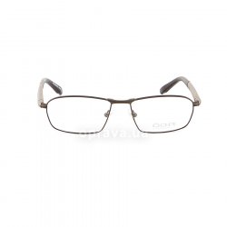 7021O MM063 glasses (frame) OGA 48