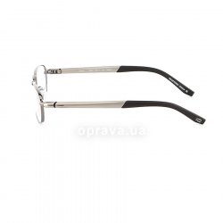 7020O GC052  () OGA 12