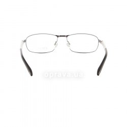 7020O GC052  () OGA 24
