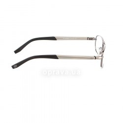 7020O GC052  () OGA 36