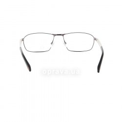 7021O GG060  () OGA 24