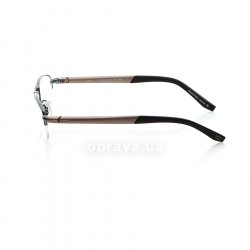 7018O BG031 glasses (frame) OGA 12