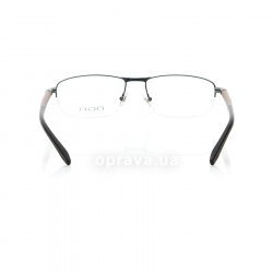 7018O BG031 glasses (frame) OGA 24