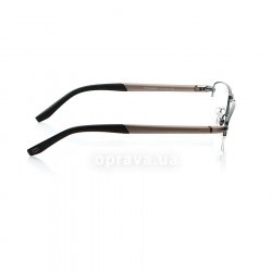 7018O BG031 glasses (frame) OGA 36