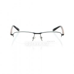 7018O BG031 glasses (frame) OGA 48