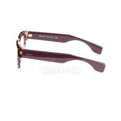VPR12Q PDN 1O1  () Prada 12