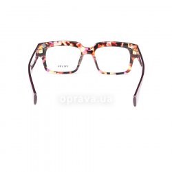 VPR12Q PDN 1O1  () Prada 24