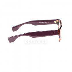 VPR12Q PDN 1O1  () Prada 36