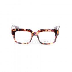 VPR12Q PDN 1O1  () Prada 48
