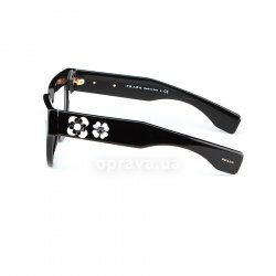 VPR07Q 1AB 1O1  () Prada 12