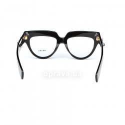 VPR07Q 1AB 1O1  () Prada 24