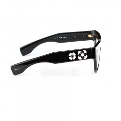 VPR07Q 1AB 1O1  () Prada 36