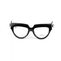 VPR07Q 1AB 1O1  () Prada 48