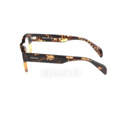 VPR19Q RO4 1O1  () Prada 12