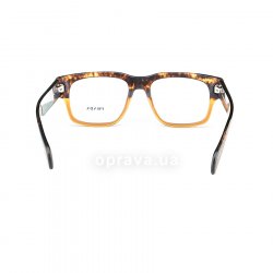 VPR19Q RO4 1O1  () Prada 24