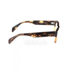 VPR19Q RO4 1O1  () Prada 36