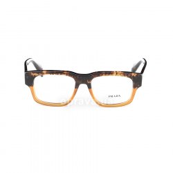 VPR19Q RO4 1O1  () Prada 48