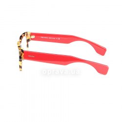 VPR12Q 7S0 1O1  () Prada 12