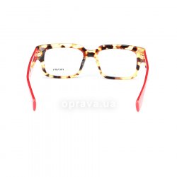 VPR12Q 7S0 1O1  () Prada 24