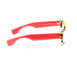 VPR12Q 7S0 1O1  () Prada 36