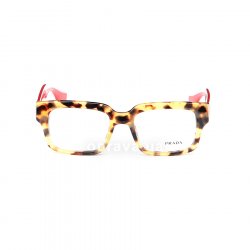 VPR12Q 7S0 1O1  () Prada 48