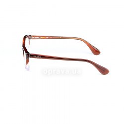 VPR05P OAY 1O1  () Prada 12