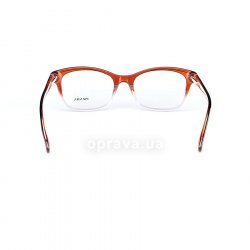 VPR05P OAY 1O1  () Prada 24
