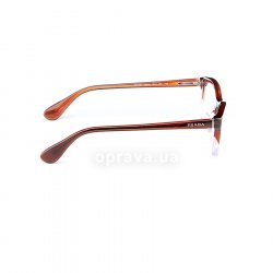 VPR05P OAY 1O1  () Prada 36