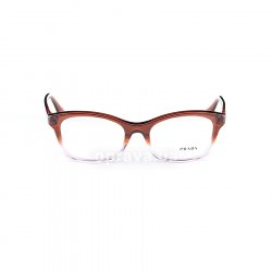 VPR05P OAY 1O1  () Prada 48