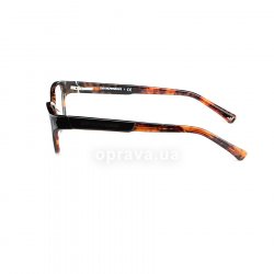 EA3004 5049 glasses (frame) Emporio Armani 12