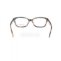 EA3004 5049 glasses (frame) Emporio Armani 24