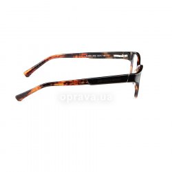EA3004 5049 glasses (frame) Emporio Armani 36