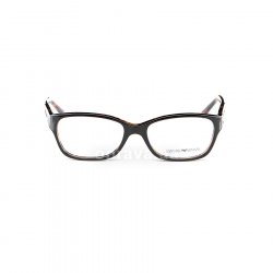 EA3004 5049 glasses (frame) Emporio Armani 48
