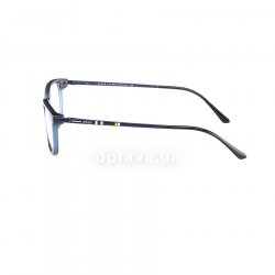 PH2087 5276 glasses (frame) Polo Ralph Lauren 12