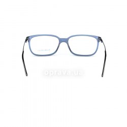 PH2087 5276 glasses (frame) Polo Ralph Lauren 24