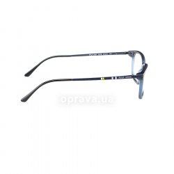 PH2087 5276 glasses (frame) Polo Ralph Lauren 36