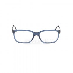 PH2087 5276 glasses (frame) Polo Ralph Lauren 48