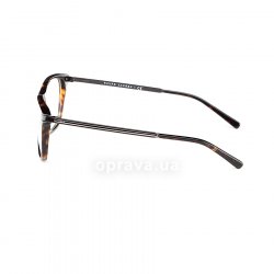 PH2111 5003 glasses (frame) Polo Ralph Lauren 12