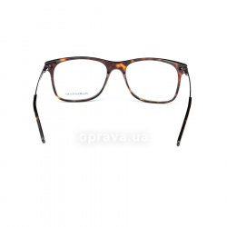 PH2111 5003 glasses (frame) Polo Ralph Lauren 24